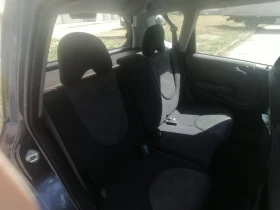 Honda Jazz - 2800 € / 5476.32 лв. - 70287856 6