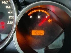 Honda Jazz - 2800 € / 5476.32 лв. - 70287856 13