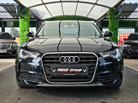 Audi A6 3.0TDI/S-LINE/САМОПАРКИРАНЕ/360CAM/PODGREW/BOSE/LI - цена по договаряне - 90902330 2