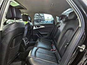 Audi A6 3.0TDI/S-LINE/САМОПАРКИРАНЕ/360CAM/PODGREW/BOSE/LI - цена по договаряне - 90902330 16