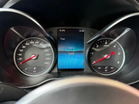 Mercedes-Benz C 220 2020г* 75000км* FACE* leD - 11999 € / 23468.00 лв. - 51180536 12