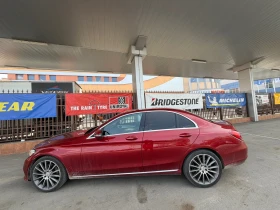 Mercedes-Benz C 220 2020г* 75000км* FACE* leD - 11999 € / 23468.00 лв. - 51180536 5