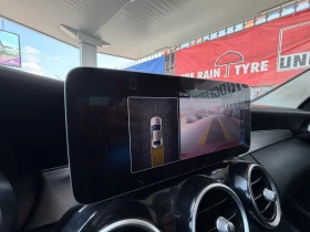 Mercedes-Benz C 220 2020г* 75000км* FACE* leD - 11999 € / 23468.00 лв. - 51180536 10