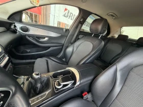 Mercedes-Benz C 220 2020г* 75000км* FACE* leD - 11999 € / 23468.00 лв. - 51180536 8