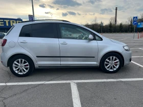 VW Golf Plus - 5299 € / 10363.94 лв. - 80295582 6