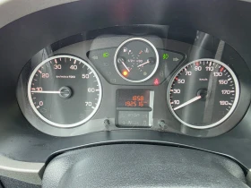 Peugeot Partner 1.6i | Mobile.bg � ����� ������ 15