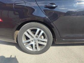 VW Golf 1.4 TSI �������� | Mobile.bg � ����� ������ 13