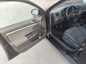 VW Golf 1.4 TSI �������� | Mobile.bg � ����� ������ 10