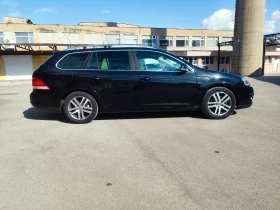 VW Golf 1.4 TSI �������� | Mobile.bg � ����� ������ 3