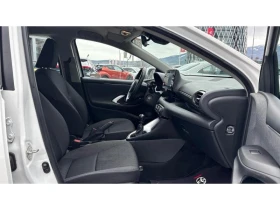 Toyota Yaris 1.5P VVT-I COMFORT | Mobile.bg � ����� ������ 6