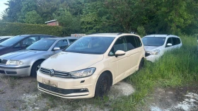 VW Touran 2.0d  | Mobile.bg � ����� ������ 2