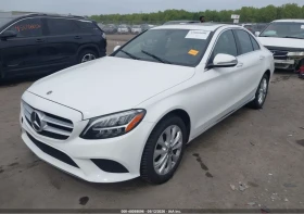 Mercedes-Benz C 300 ���������� | Mobile.bg � ����� ������ 2