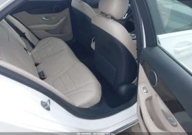 Mercedes-Benz C 300 ���������� | Mobile.bg � ����� ������ 8