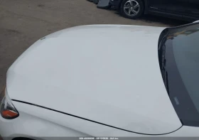 Mercedes-Benz C 300 ���������� | Mobile.bg � ����� ������ 6