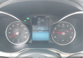 Mercedes-Benz C 300 ���������� | Mobile.bg � ����� ������ 7