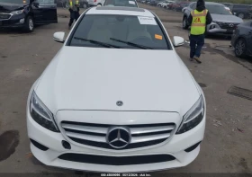 Mercedes-Benz C 300 ���������� | Mobile.bg � ����� ������ 10