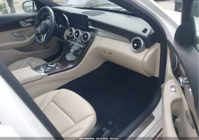 Mercedes-Benz C 300 ���������� | Mobile.bg � ����� ������ 5