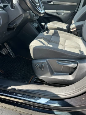 VW Sharan AllStar | Mobile.bg � ����� ������ 12