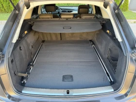 Audi A6 2.0 TDI | 177 H.p | ������� | ������  | Mobile.bg � ����� ������ 13