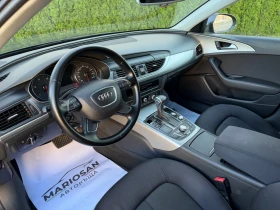 Audi A6 2.0 TDI | 177 H.p | ������� | ������  | Mobile.bg � ����� ������ 9