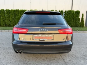 Audi A6 2.0 TDI | 177 H.p | ������� | ������  | Mobile.bg � ����� ������ 5
