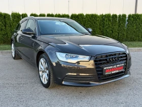 Audi A6 2.0 TDI | 177 H.p | ������� | ������  | Mobile.bg � ����� ������ 3