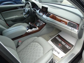 Audi A8 4.2 TFSI FULL LED | Auto.bg — изображение 16