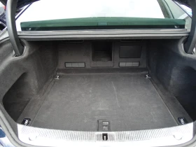 Audi A8 4.2 TFSI FULL LED | Auto.bg — изображение 17