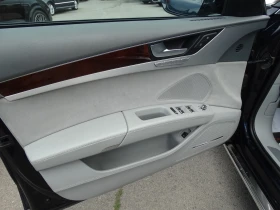 Audi A8 4.2 TFSI FULL LED | Auto.bg — изображение 8