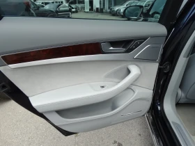 Audi A8 4.2 TFSI FULL LED | Auto.bg — изображение 14