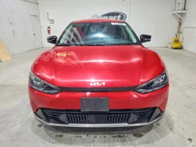 Kia EV6 undefined | Auto.bg — изображение 5