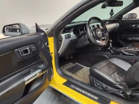 Ford Mustang GT Coupe| 435�.�.| ���.��������� | Mobile.bg � ����� ������ 10