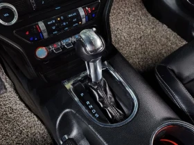 Ford Mustang GT Coupe| 435�.�.| ���.��������� | Mobile.bg � ����� ������ 9