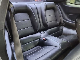 Ford Mustang GT Coupe| 435�.�.| ���.��������� | Mobile.bg � ����� ������ 12