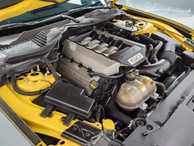 Ford Mustang GT Coupe| 435�.�.| ���.��������� | Mobile.bg � ����� ������ 6