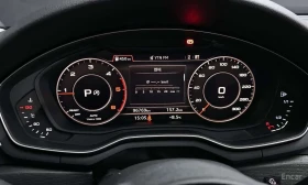 Audi A4 * 35 TDI Premium * CARFAX * ���� �� �� | Mobile.bg � ����� ������ 8