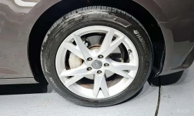 Audi A4 * 35 TDI Premium * CARFAX * ���� �� �� | Mobile.bg � ����� ������ 5