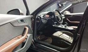 Audi A4 * 35 TDI Premium * CARFAX * ���� �� �� | Mobile.bg � ����� ������ 12
