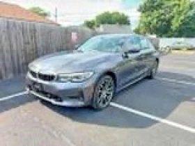 BMW 330 | Mobile.bg � ����� ������ 2