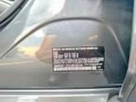 BMW 330 | Mobile.bg � ����� ������ 10