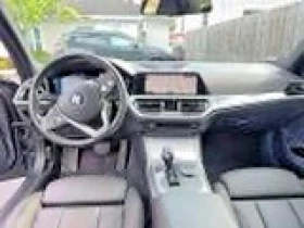 BMW 330 | Mobile.bg � ����� ������ 9