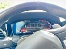 BMW 330 | Mobile.bg � ����� ������ 8