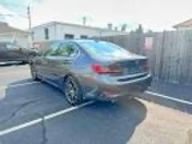 BMW 330 | Mobile.bg � ����� ������ 3