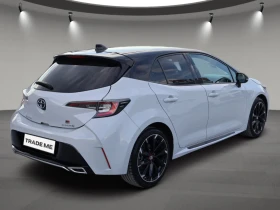 Toyota Corolla GR SPORT/������� ��������� ��� �������� ��������/ | Mobile.bg � ����� ������ 6