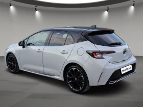Toyota Corolla GR SPORT/������� ��������� ��� �������� ��������/ | Mobile.bg � ����� ������ 4