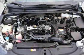 Toyota Corolla GR SPORT/������� ��������� ��� �������� ��������/ | Mobile.bg � ����� ������ 17
