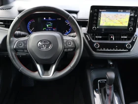 Toyota Corolla GR SPORT/������� ��������� ��� �������� ��������/ | Mobile.bg � ����� ������ 10