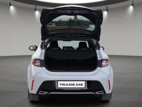Toyota Corolla GR SPORT/������� ��������� ��� �������� ��������/ | Mobile.bg � ����� ������ 8