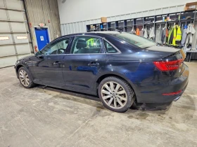 Audi A4 2.0l Premium | Mobile.bg � ����� ������ 2
