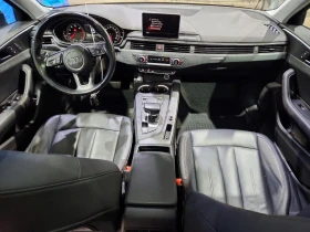 Audi A4 2.0l Premium | Mobile.bg � ����� ������ 8